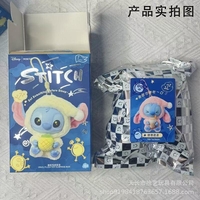  عکس8 آویز استیچ سوپرایزی